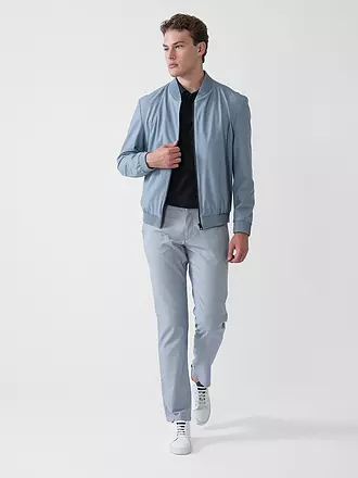 HUGO | Blouson UKASHI232X | 